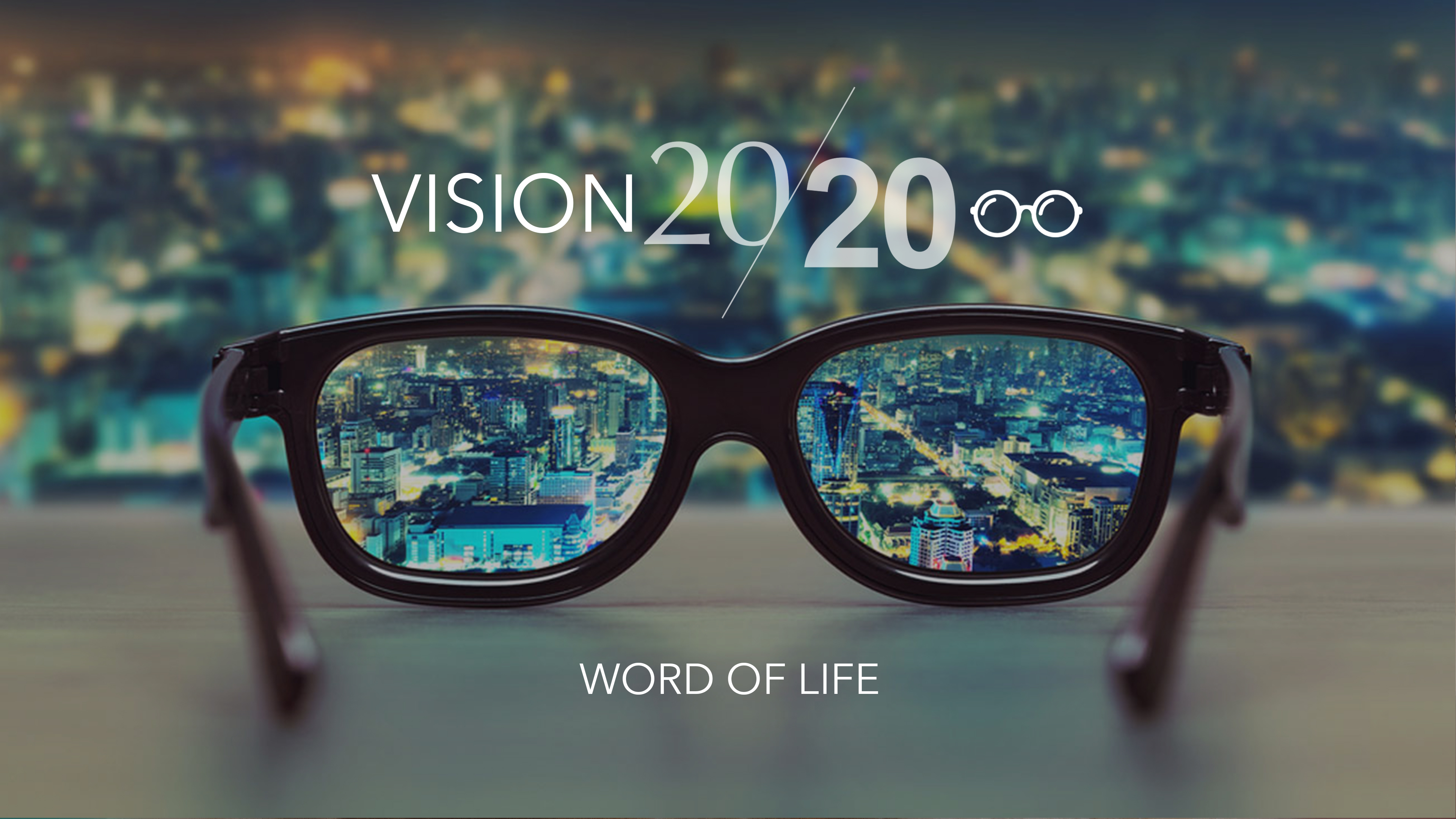 Vision-2020 - WLWC